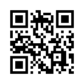 QR-Code https://ppt.cc/n8UK
