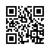 QR-Code https://ppt.cc/n8Vg