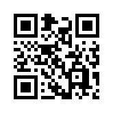 QR-Code https://ppt.cc/n8W-