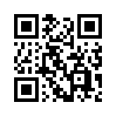 QR-Code https://ppt.cc/n8Wp