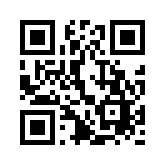 QR-Code https://ppt.cc/n8Y-