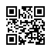 QR-Code https://ppt.cc/n8Y1