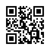 QR-Code https://ppt.cc/n8Z7