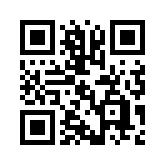 QR-Code https://ppt.cc/n8Zg