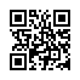 QR-Code https://ppt.cc/n8Zl
