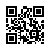 QR-Code https://ppt.cc/n8_S