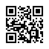 QR-Code https://ppt.cc/n8bU