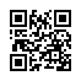QR-Code https://ppt.cc/n8d_