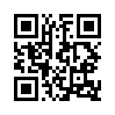 QR-Code https://ppt.cc/n8ek