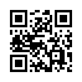 QR-Code https://ppt.cc/n8eu