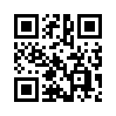 QR-Code https://ppt.cc/n8fg