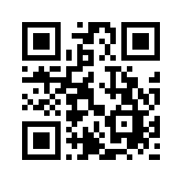 QR-Code https://ppt.cc/n8j%7E