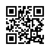 QR-Code https://ppt.cc/n8je