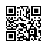 QR-Code https://ppt.cc/n8jg