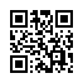 QR-Code https://ppt.cc/n8l8