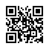 QR-Code https://ppt.cc/n8lM