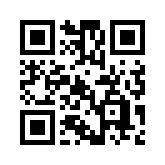 QR-Code https://ppt.cc/n8ls