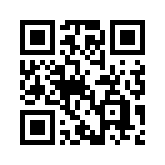 QR-Code https://ppt.cc/n8mH