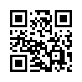 QR-Code https://ppt.cc/n8oN