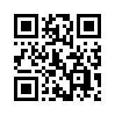QR-Code https://ppt.cc/n8os