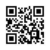 QR-Code https://ppt.cc/n8p1