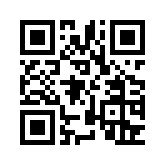 QR-Code https://ppt.cc/n8sx