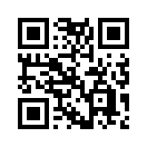 QR-Code https://ppt.cc/n8tX
