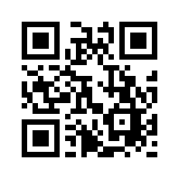 QR-Code https://ppt.cc/n8te