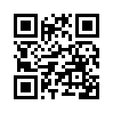 QR-Code https://ppt.cc/n8wL