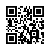QR-Code https://ppt.cc/n8xD