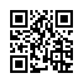 QR-Code https://ppt.cc/n8xv
