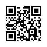 QR-Code https://ppt.cc/n9-X