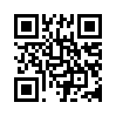 QR-Code https://ppt.cc/n90p