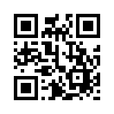 QR-Code https://ppt.cc/n90q