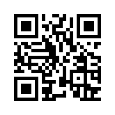 QR-Code https://ppt.cc/n924