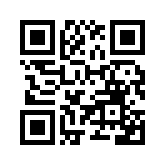 QR-Code https://ppt.cc/n93A