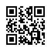 QR-Code https://ppt.cc/n94N