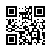 QR-Code https://ppt.cc/n94Y