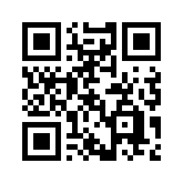QR-Code https://ppt.cc/n95d