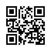 QR-Code https://ppt.cc/n978