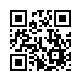 QR-Code https://ppt.cc/n98p