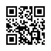 QR-Code https://ppt.cc/n99P