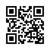 QR-Code https://ppt.cc/n9Ac