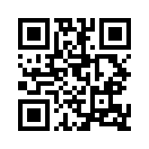 QR-Code https://ppt.cc/n9Ca