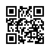 QR-Code https://ppt.cc/n9Cz