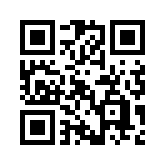 QR-Code https://ppt.cc/n9E%7E