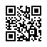 QR-Code https://ppt.cc/n9Fi