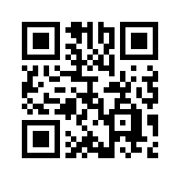 QR-Code https://ppt.cc/n9Fq