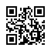 QR-Code https://ppt.cc/n9Fw