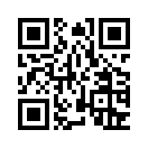 QR-Code https://ppt.cc/n9Gq